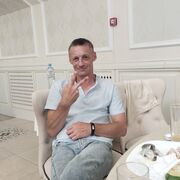  ,   , 46 ,   ,   , 