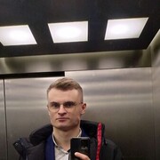  Mlawa,   , 23 ,   ,   , c 