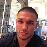 ���������� ������, ���� ������� ������, 43 ����, ������������ ��� ������, ����� � ���������, c�������� ���������, ���������