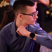  ,   , 27 ,   ,   