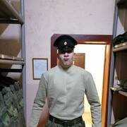 ���������� ������, ���� ������� No Name, 31 ���, ������������ ��� ������, ����� � ���������