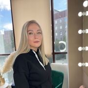  ,   , 44 ,   c , 