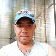 ���������� ������, ���� ������� ������, 52 ����, ������������ ��� ������, ����� � ���������, c�������� ���������