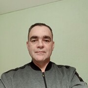 ���������� ��������, ���� ������� ������, 49 ���, ������������ ��� ������, ����� � ���������, c�������� ���������