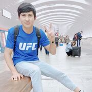  ,   , 26 ,   ,   