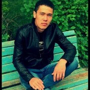  -,   Skyline, 32 ,     , c 