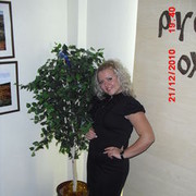 ���������� ������, ���� ������� Marina81, 45 ���, ������������ ��� ������, ����� � ���������, c�������� ���������