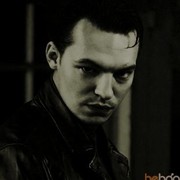 ���������� ������, ���� ������� Kozyr, 43 ����, ������������ ��� ������