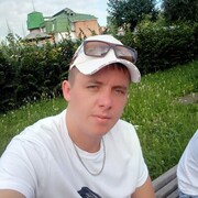 ���������� ������, ���� ������� ���������, 31 ���, ������������ ��� ������, ����� � ���������, c�������� ���������, ���������