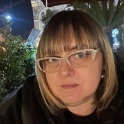 ���������� �������, ���� ������� ��������, 40 ���, ������������ ��� ������, ����� � ���������, c�������� ���������