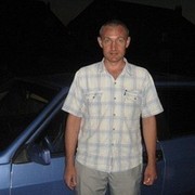  ,  , 54