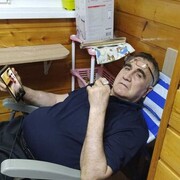  ,   , 67 ,   ,   