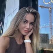 ���������� �������, ���� ������� �������, 30 ���, ������������ ��� ������, ����� � ���������