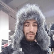 ���������� ����, ���� ������� �����, 30 ���, ������������ ��� ������, ����� � ���������