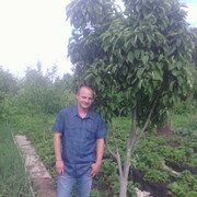 ���������� �������, ���� ������� �������, 41 ���, ������������ ��� ������, ����� � ���������, c�������� ���������, ���������