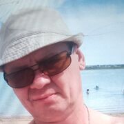 ,   Alexander, 48 ,   ,   