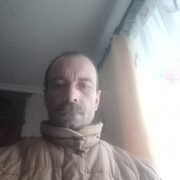 ���������� ����, ���� ������� �����, 47 ���, ������������ ��� ������, ����� � ���������