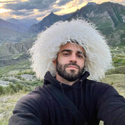 ���������� ������, ���� ������� ����, 32 ����, ������������ ��� ������, ����� � ���������, c�������� ���������, ���������