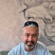 ���������� ������������, ���� ������� Tropicana, 43 ����, ������������ ��� ������, ����� � ���������, c�������� ���������, ���������