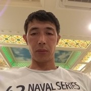  ,   , 43 ,   ,   , c , 