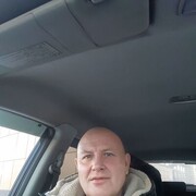  ,   , 53 ,   ,   , c , 
