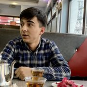  ,   , 24 ,   ,   , 