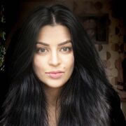 ���������� ����, ���� ������� �����, 54 ����, ������������ ��� ���������