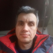 ,   , 56 ,   ,   , c 