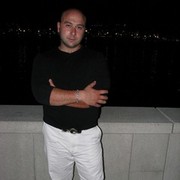  ,   ARMAN007, 40 ,   