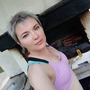  ,   , 39 ,  