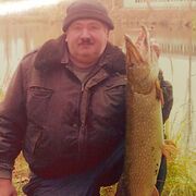  ,   , 55 ,   ,   