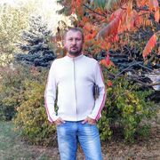 ���������� ������-��-����, ���� ������� ������, 44 ����, ������������ ��� ������, ����� � ���������