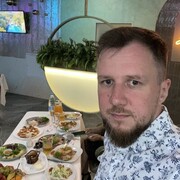 ���������� �����, ���� ������� ������, 38 ���, ������������ ��� ������, ����� � ���������, c�������� ���������