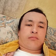 ���������� ����, ���� ������� �����������, 31 ���, ������������ ��� ������, ����� � ���������