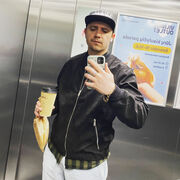 ���������� ������, ���� ������� ����, 29 ���, ������������ ��� ������, c�������� ���������