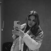 ���������� ������, �����