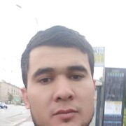  -,   , 30 ,   ,   