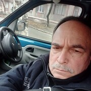  ,   , 65 ,  