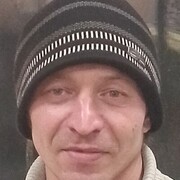  ,  , 45