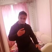 ���������� ���������, ���� ������� ����, 40 ���, ������������ ��� ������, ����� � ���������