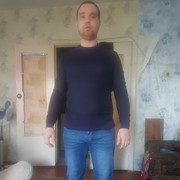  ,  , 35