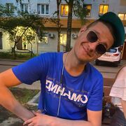 ���������� ������, ���� ������� ���������, 34 ����, ������������ ��� ������, ����� � ���������, c�������� ���������, ���������