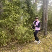 ���������� ��������, ���� ������� ������, 47 ���, ������������ ��� c�������� ���������