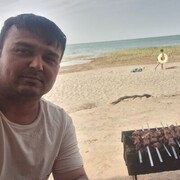 ���������� ������, ���� ������� �����, 37 ���, ������������ ��� ������, ����� � ���������, ���������