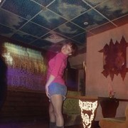 ,   , 38 ,   ,   , c 