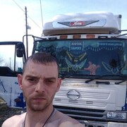  ,   , 31 ,     , c , 