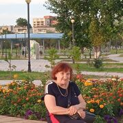  ,   , 66 ,   ,   