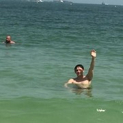  ,   , 32 ,   