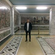  ,   Roma, 28 ,   ,   , c , 