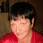  ,   , 64 ,   ,   , c 